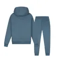 Malelions Signature Tracksuit