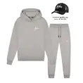 Malelions Signature Tracksuit