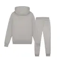 Malelions Signature Tracksuit
