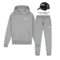 Malelions Signature Tracksuit
