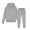Malelions Signature Tracksuit