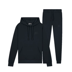 Malelions Signature Tracksuit