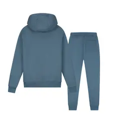 Malelions Signature Tracksuit