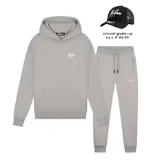 Malelions Signature Tracksuit