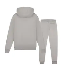 Malelions Signature Tracksuit