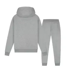Malelions Signature Tracksuit