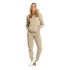 Malelions Signature Tracksuit