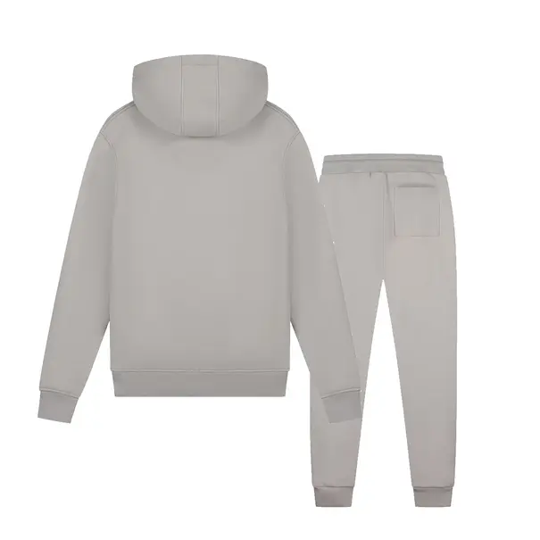 Malelions Signature Tracksuit