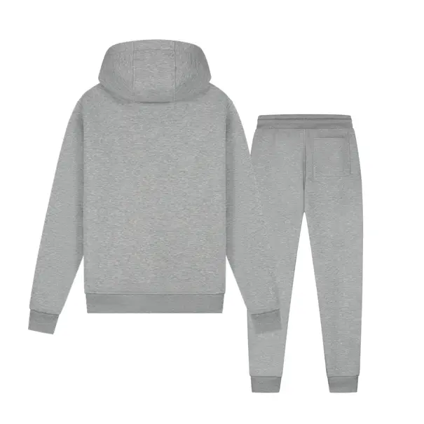 Malelions Signature Tracksuit