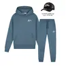 Malelions Signature Tracksuit