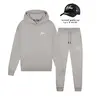 Malelions Signature Tracksuit