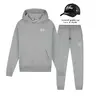 Malelions Signature Tracksuit