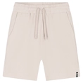 Malelions Signature Waffle Short