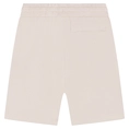 Malelions Signature Waffle Short