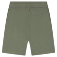 Malelions Signature Waffle Short