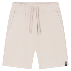 Malelions Signature Waffle Short