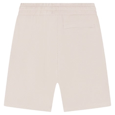 Malelions Signature Waffle Short