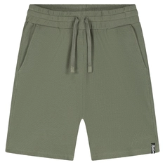 Malelions Signature Waffle Short