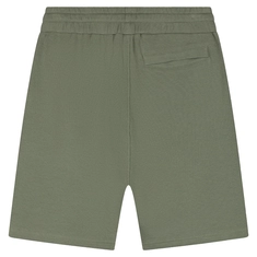 Malelions Signature Waffle Short