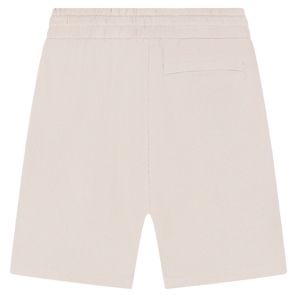 Malelions Signature Waffle Short
