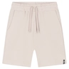 Malelions Signature Waffle Short