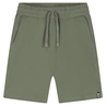 Malelions Signature Waffle Short