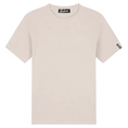 Malelions Signature Waffle T-Shirt