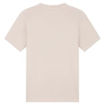Malelions Signature Waffle T-Shirt