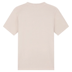 Malelions Signature Waffle T-Shirt