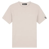 Malelions Signature Waffle T-Shirt