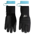 Malelions Ski Polar Gloves