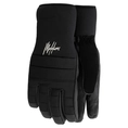 Malelions Ski Polar Gloves
