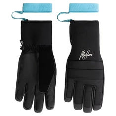 Malelions Ski Polar Gloves