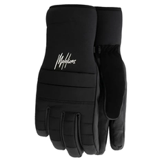 Malelions Ski Polar Gloves