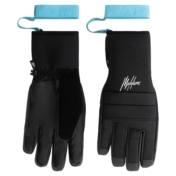 Malelions Ski Polar Gloves