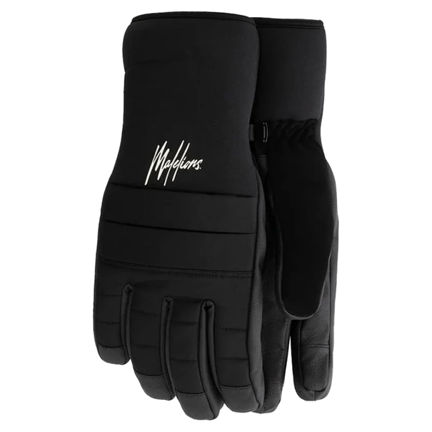 Malelions Ski Polar Gloves