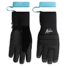 Malelions Ski Polar Gloves