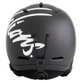 Malelions Ski Polar Helmet