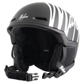 Malelions Ski Polar Helmet