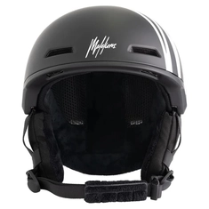 Malelions Ski Polar Helmet