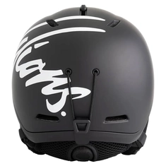 Malelions Ski Polar Helmet