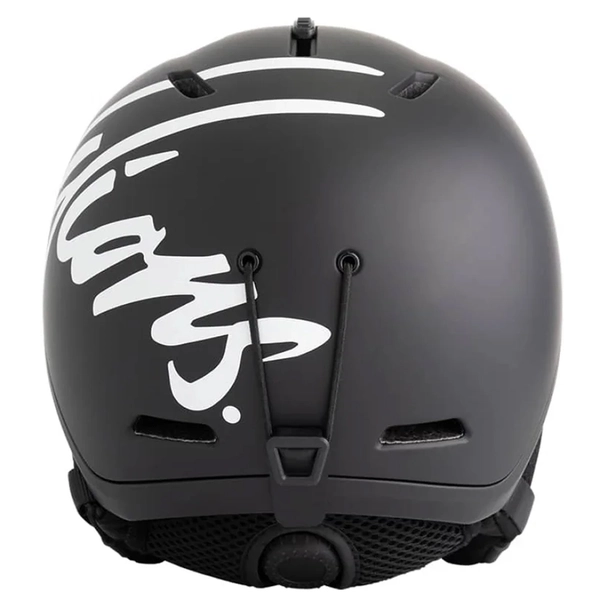 Malelions Ski Polar Helmet