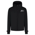 Malelions Ski Polar Jacket