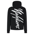 Malelions Ski Polar Jacket