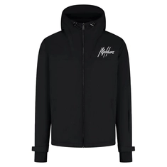 Malelions Ski Polar Jacket