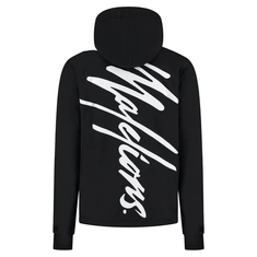 Malelions Ski Polar Jacket