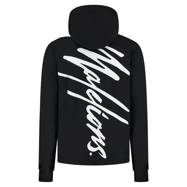 Malelions Ski Polar Jacket