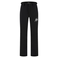 Malelions Ski Polar Pants