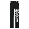 Malelions Ski Polar Pants