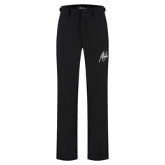 Malelions Ski Polar Pants
